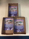 Lake Erie fishing lures