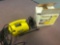 Karcher portable pressure washer K2.93R in box