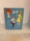 1963 Barbie case
