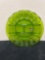 LE Smith heritage deviled egg plate