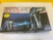 vintage Star Wars return of the Jedi ATAT model kit open box