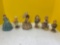 vintage goebel collectible figures