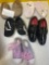New and gently used childrens toys