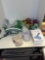 Dog items