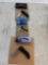 3 new pocket knives