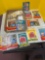garbage pail kids collection