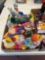 Clown collection