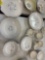 Salem China simplicity dishes