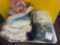 25 tops/tanks large and XL unopened