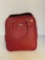 Jewelry tote bag