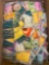 about 500 Pokemon cards
