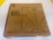 RENPHO ELIS 1 smart body scale