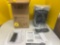 new DREO PTC fan heater