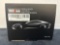 YANSOO driving video recorder