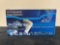 New radar detector