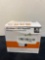 wireless Wi-Fi repeater