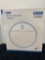 BR151 robot vacuum cleaner