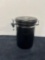 VEKEN coffee canister