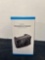 Smart phone adapter