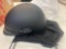cavalry 2 smart half helmet with mesh communication