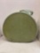 vintage Samsonite traveler, hat, box luggage