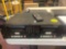 MARANTZ fully independent, double cassette deck PMD15 with remote