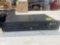 MARANTZ compact disc recorder CDR 630