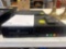 MARANTZ professional CD recorder model CDR632