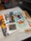Great lot of old movie posters
