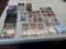 Monkees collectible, trading cards and others, DVDs, more