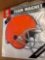 Sports books Massillon, Tiger, yearbooks