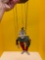 Vintage Marionette hand puppet