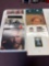 Albums, see pictures