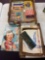 Vintage Ephemera