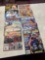 Biker magazines