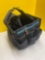 professional tool carrier