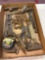 Hand tools, auto Repair items