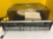 GRAN PRIX solid state eight track AM/FM Multiplex stereo