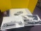 11 car dealership auto photos
