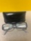 FENDI eyeglasses in case