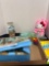 domino train ages 3+