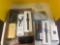 electronics lot
