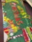 New Merry Christmas banner approximately 6 x 13