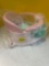 baby bath seat
