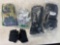 gloves