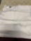 shower liners, new bedding items