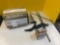 ACDELCO caliper and car part