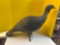turkey decoy