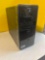 DELL computer