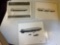 3 Akron airship drawing pictures